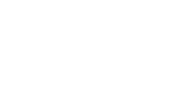 Inclusive Energy