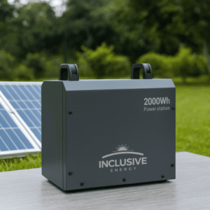 2000-watts-solar-generator
