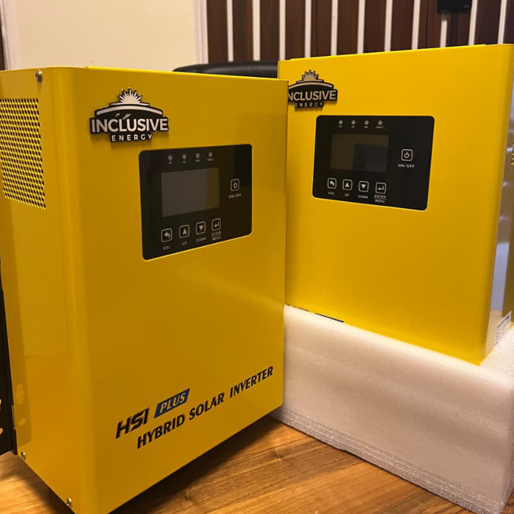 2KVA-HSI-PLUS-SERIES